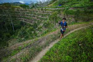 BIB: 
                            <button type="button" onclick="openModal(21856091)" class="btn btn-primary btn-sm float-right btn-popup" data-toggle="modal" data-target=".modal-high-quality">
                        <i class="fas fa-shopping-cart"></i> Add to Cart
                    </button>
                                            <button type="button" onclick="isThisMe(21856091, true)" class="btn btn-success btn-sm float-right btn-popup btn-isme hidden" data-toggle="tooltip" data-placement="bottom" title="นี่คือรูปของคุณใช่ไหม คลิกที่นี่เพื่อเอาเข้าอัลบั้ม">
                        <i class="fas fa-plus"></i> Add to album
                    </button>
                    <button type="button" onclick="isThisMe(21856091, false)" class="btn btn-warning btn-sm float-right btn-popup btn-isnotme hidden">
                        <i class="fas fa-ban"></i> Remove from album
                    </button>